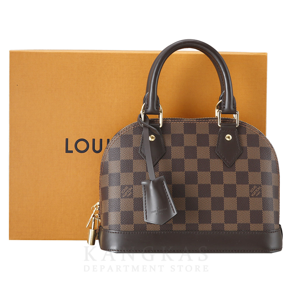 LOUIS VUITTON(USED)루이비통 마이락미BB